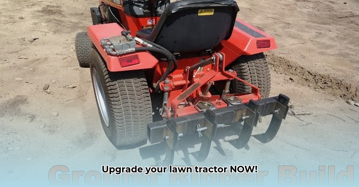cultivator-attachment-for-lawn-tractor
